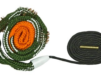 BoreSnake