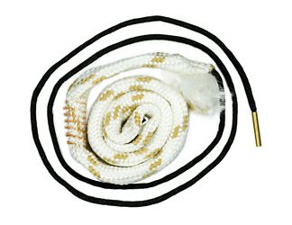 BoreSnake
