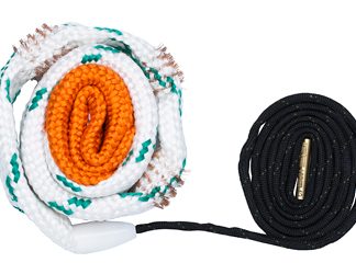 BoreSnake