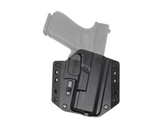 Bravo Concealment BCA
