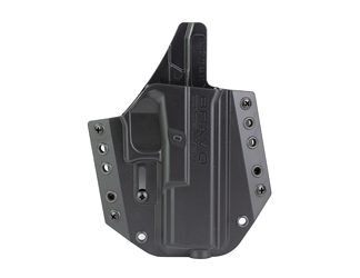 Bravo Concealment BCA