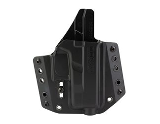 Bravo Concealment BCA