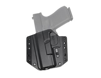 Bravo Concealment BCA