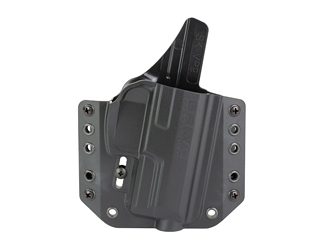Bravo Concealment BCA
