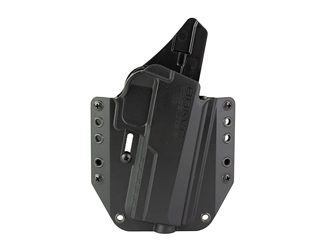 Bravo Concealment BCA