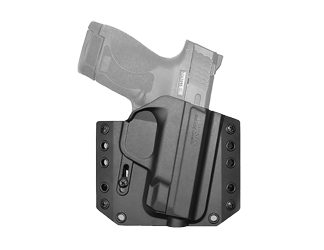 Bravo Concealment BCA