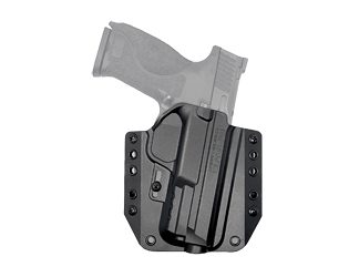 Bravo Concealment BCA