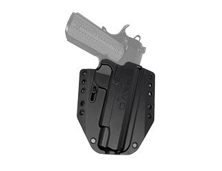 Bravo Concealment BCA