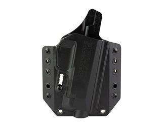 Bravo Concealment BCA