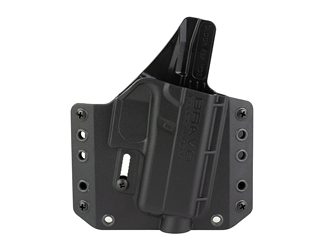 Bravo Concealment BCA