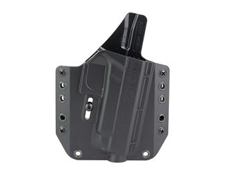 Bravo Concealment BCA