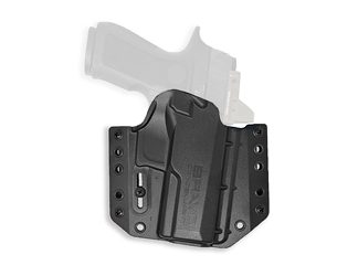 Bravo Concealment BCA
