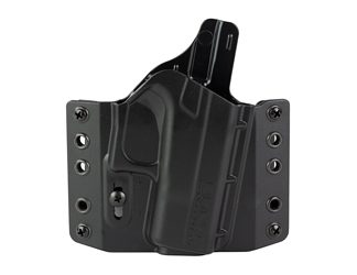 Bravo Concealment BCA