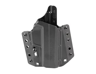 Bravo Concealment BCA