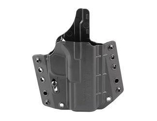 Bravo Concealment BCA