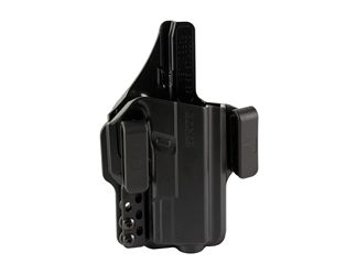 Bravo Concealment Torsion