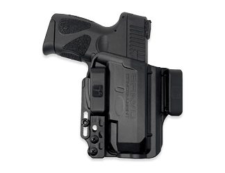 Bravo Concealment Torsion 3.0