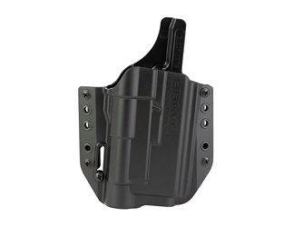 Bravo Concealment BCA Light Bearing