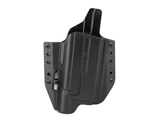 Bravo Concealment BCA Light Bearing