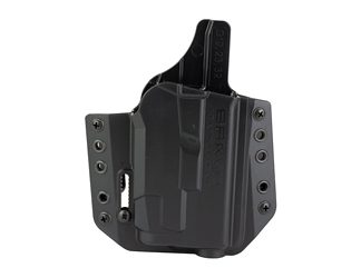 Bravo Concealment BCA Light Bearing