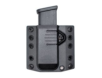 Bravo Concealment Magazine Pouch