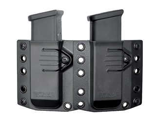 Bravo Concealment Magazine Pouch