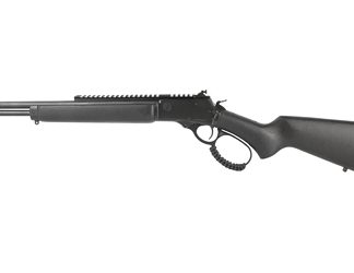 Rossi R95