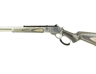 Rossi R95