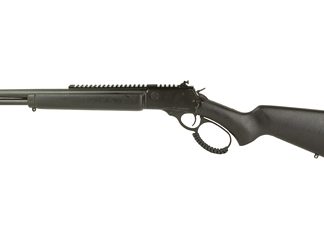 Rossi R95