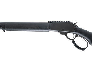 Rossi R95
