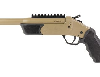 Rossi Brawler
