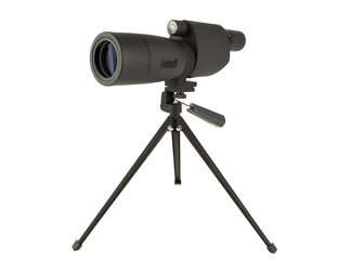 Bushnell Sentry