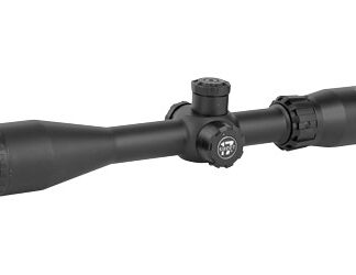 BSA Optics Sweet 17