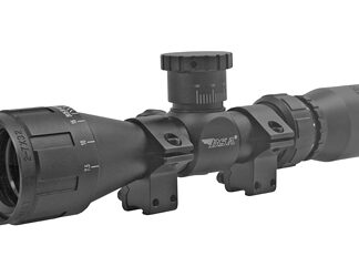 BSA Optics Sweet 22