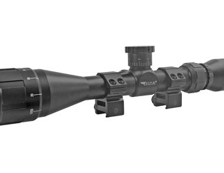 BSA Optics Sweet 22