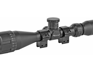 BSA Optics Sweet 22