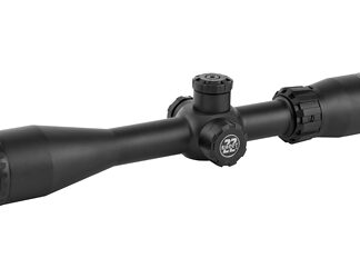 BSA Optics Sweet 22