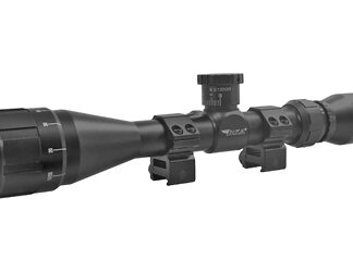 BSA Optics Sweet 6.5