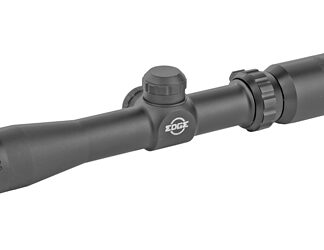 BSA Optics Edge