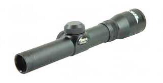 BSA Optics Edge