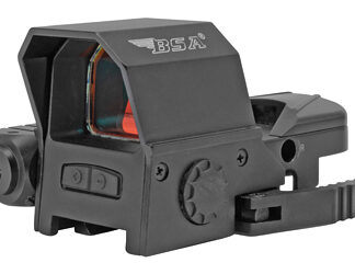 BSA Optics RS-3324RL