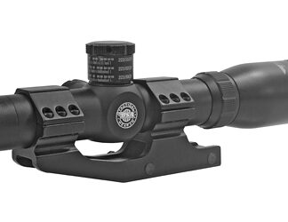 BSA Optics Tactical Weapon