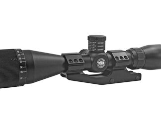 BSA Optics Tactical Weapon
