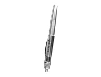 Borka Precision Pen Oiler