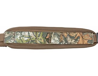 Butler Creek Comfort Stretch