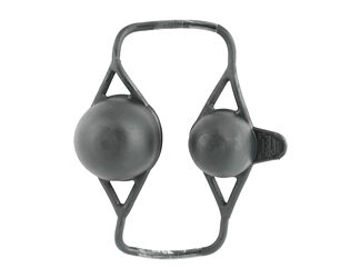 Butler Creek Bikini