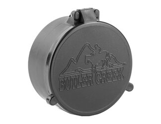 Butler Creek Flip-Open