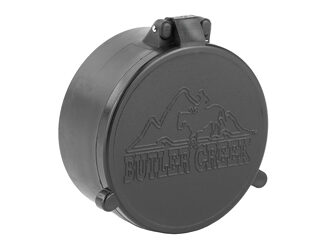 Butler Creek Flip-Open