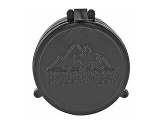 Butler Creek Flip-Open