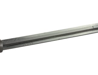 Butler Creek Shotgun Plug, For 12/20 Gauge